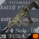 Nuigo_Ftrmarket-Spitfire_SMG-1.0.0 icon