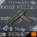 Nuigo_Ftrmarket-Strife_Pistol-1.1.0 icon