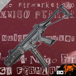 Nuigo_Ftrmarket-Sturmwolf_SMG icon