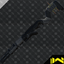 Nuigo_Ftrmarket-TREK_50_AMR-1.0.3 icon