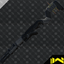 Nuigo_Ftrmarket-TREK_50_AMR-1.0.7 icon