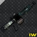 Nuigo_Ftrmarket-Titan_Energy_LMG-1.0.0 icon