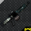 Nuigo_Ftrmarket-Titan_Energy_LMG-1.2.2 icon
