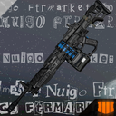 Nuigo_Ftrmarket-Titan_LMG-1.0.0 icon