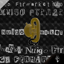 Nuigo_Ftrmarket-Universal_FTRCharm_Attachment-1.2.0 icon