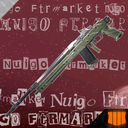 Nuigo_Ftrmarket-Vendetta_Tactical_Rifle-1.0.0 icon
