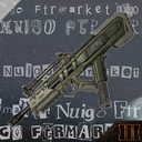 Nuigo_Ftrmarket-Vesper_SMG-1.0.1 icon