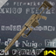 Nuigo_Ftrmarket-Widowmaker_AMR-1.0.0 icon