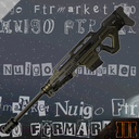 Nuigo_Ftrmarket-XPR_50_AMR-1.0.0 icon