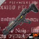 Nuigo_Ftrmarket-ZK_Energy_LMG-1.0.1 icon