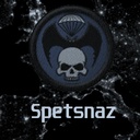 NukeIV-Spetsnaz-1.0.0 icon
