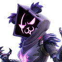 NukeTeam-Zeph_Modpack icon