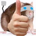 NuketronSweep-7_FOOT_CARDS_TECHNO-1.0.0 icon