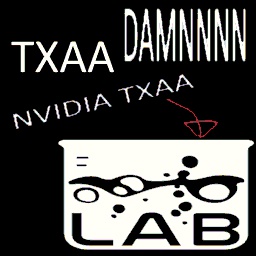 NullHT-BoneLab_TXAA icon