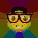 NullHT-Goofy_Ahh_SC-1.3.8 icon