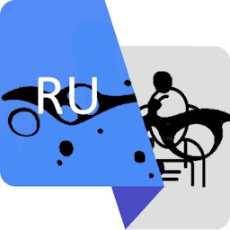 NullHT-Russian_Peasants icon