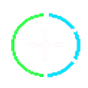 NullHT-Ultrakill_Themed_Crosshairs icon