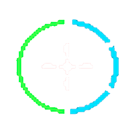 NullHT-Ultrakill_Themed_Crosshairs icon