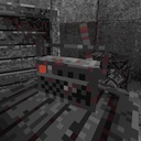 NullHT-White_Knuckle_Radio_Song icon