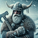 NullPointerCollection-DeeperNorth-1.0.5 icon