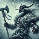 NullPointerCollection-DeeperNorth-1.0.7 icon