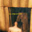 NullV3ct0r-OpenSaysMe-1.2.0 icon