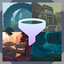 Null_Team-StageFilter-1.0.0 icon