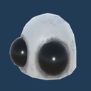 Null_devz-CorpseControl-1.0.1 icon