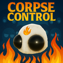 Null_devz-CorpseControl-1.0.4 icon