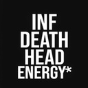 Null_devz-InfDeathHeadEnergy-1.0.3 icon