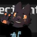Nullah-GexpieModel icon