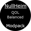 NullifiedUser-NullHeim_Modpack-1.0.0 icon