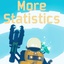 Nullos-MoreStatistics-2.0.2 icon
