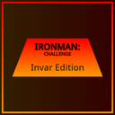 Numbur99-Ironman_Challenge_Invar_Edition icon