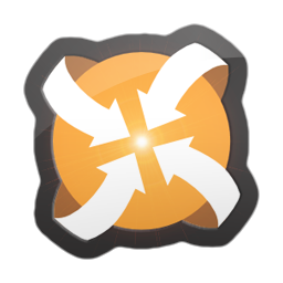 Numenos-InfinityTools icon