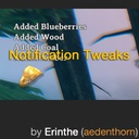 Numenos-NotificationTweaks_By_Aedenthorn-0.4.0 icon