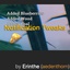 Numenos-NotificationTweaks_By_Aedenthorn-0.4.0 icon