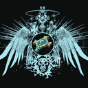 Numiroth-Nidavellir-1.2.1 icon