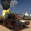 NunSuperior-Costa_con_Carne_TaH-1.0.6 icon