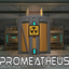 NunSuperior-Promeatheus_TaH-1.4.5 icon
