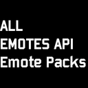 Nunchuk-All_Emotes_API_Emote_Packs-1.0.8 icon