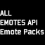 Nunchuk-All_Emotes_API_Emote_Packs-1.0.8 icon