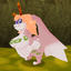 NunyaBusiness-Cowpy_Item_Pack-1.0.0 icon