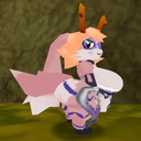 NunyaBusiness-Lewd_OG_Gear-1.1.2 icon