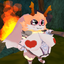 NunyaBusiness-Mozes_SeseClothings-1.2.0 icon