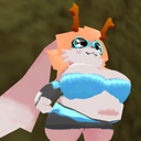 NunyaBusiness-Nunyas_Tumbys-2.0.0 icon