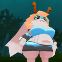 NunyaBusiness-Nunyas_Tumbys-2.1.0 icon