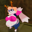 NunyaBusiness-someDerp_Content_Pack-1.1.0 icon