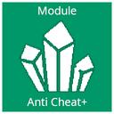 Nuri-AntiCheat_Plus icon