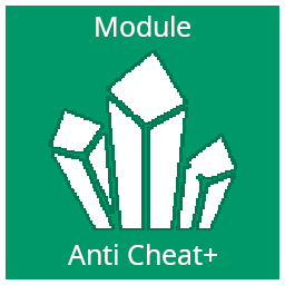 Nuri-AntiCheat_Plus icon